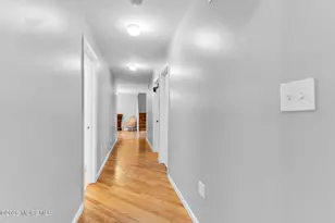 28 Five Points Road, Freehold, NJ 07728 - Photo 26