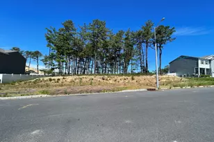 11 Wright Rd, Barnegat, NJ 08005 - Photo 1