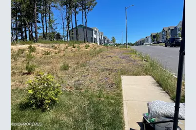11 Wright Road, Barnegat, NJ 08005 - Photo 4