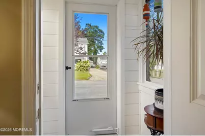 1212 Brown Street, Point Pleasant, NJ 08742 - Photo 6