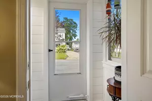 1212 Brown St, Point Pleasant, NJ 08742 - Photo 6