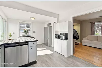 1212 Brown Street, Point Pleasant, NJ 08742 - Photo 10