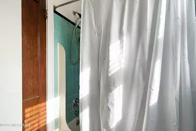 1212 Brown Street, Point Pleasant, NJ 08742 - Photo 18