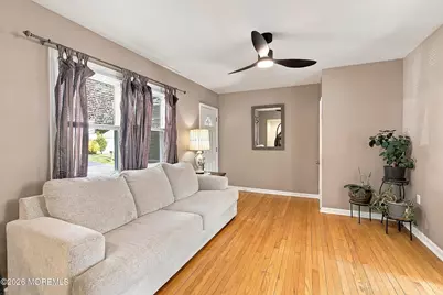 1212 Brown Street, Point Pleasant, NJ 08742 - Photo 8