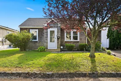 1212 Brown Street, Point Pleasant, NJ 08742 - Photo 2