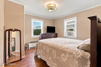 1212 Brown Street, Point Pleasant, NJ 08742 - Photo 16