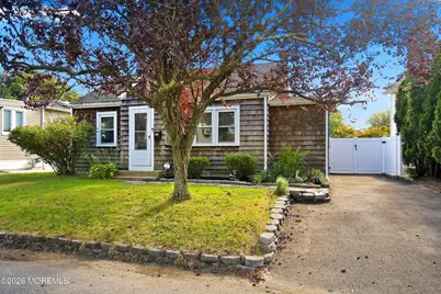 1212 Brown Street, Point Pleasant, NJ 08742 - Photo 4