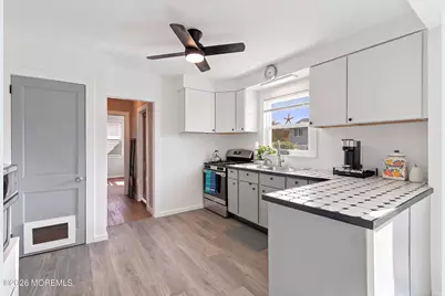 1212 Brown Street, Point Pleasant, NJ 08742 - Photo 14