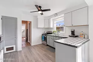 1212 Brown St, Point Pleasant, NJ 08742 - Photo 14