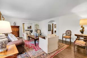 16 Westminster Dr, Colts Neck Township, NJ 07722 - Photo 6