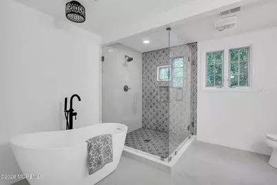 16 Westminster Drive, Colts Neck Township, NJ 07722 - Photo 36