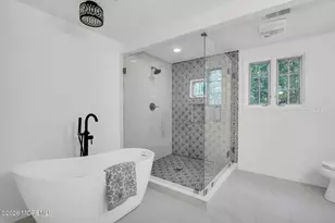 16 Westminster Dr, Colts Neck Township, NJ 07722 - Photo 36