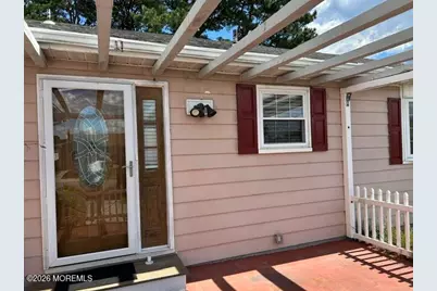 36 Innsbruck Drive, Toms River Township, NJ 08757 - Photo 2