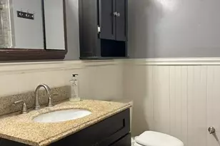 36 Innsbruck Dr, Toms River Township, NJ 08757 - Photo 10