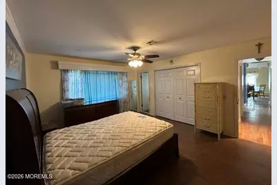 36 Innsbruck Drive, Toms River Township, NJ 08757 - Photo 8