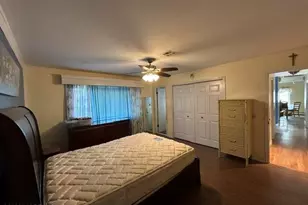 36 Innsbruck Dr, Toms River Township, NJ 08757 - Photo 8