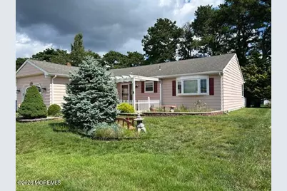 36 Innsbruck Drive, Toms River Township, NJ 08757 - Photo 1