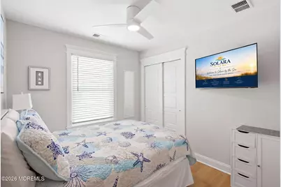 12 Shell Road, Mantoloking, NJ 08738 - Photo 10