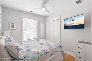 12 Shell Rd, Mantoloking, NJ 08738 - Photo 10