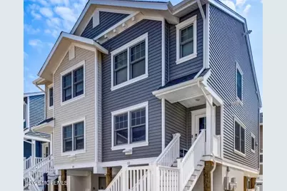 12 Shell Road, Mantoloking, NJ 08738 - Photo 1