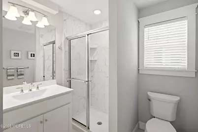 12 Shell Road, Mantoloking, NJ 08738 - Photo 14