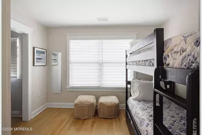 12 Shell Road, Mantoloking, NJ 08738 - Photo 12