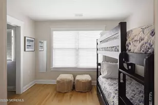 12 Shell Rd, Mantoloking, NJ 08738 - Photo 12