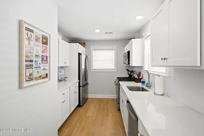 12 Shell Road, Mantoloking, NJ 08738 - Photo 6