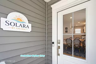 12 Shell Rd, Mantoloking, NJ 08738 - Photo 16