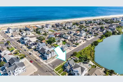 200 Washington Avenue, Point Pleasant Beach, NJ 08742 - Photo 8