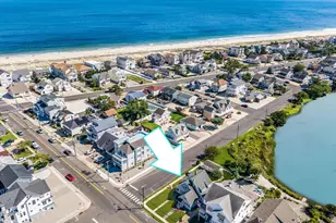 200 Washington Ave, Point Pleasant Beach, NJ 08742 - Photo 8