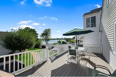 200 Washington Avenue, Point Pleasant Beach, NJ 08742 - Photo 22