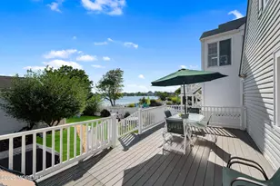 200 Washington Ave, Point Pleasant Beach, NJ 08742 - Photo 22