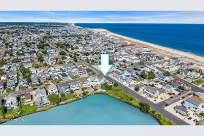 200 Washington Avenue, Point Pleasant Beach, NJ 08742 - Photo 4