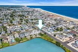 200 Washington Ave, Point Pleasant Beach, NJ 08742 - Photo 4