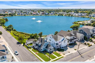 200 Washington Avenue, Point Pleasant Beach, NJ 08742 - Photo 2