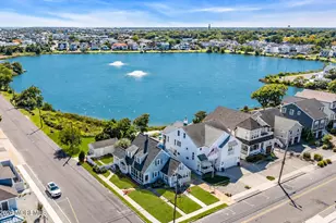 200 Washington Ave, Point Pleasant Beach, NJ 08742 - Photo 2