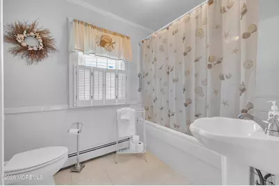 200 Washington Avenue, Point Pleasant Beach, NJ 08742 - Photo 18