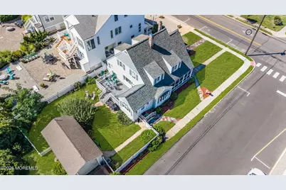 200 Washington Avenue, Point Pleasant Beach, NJ 08742 - Photo 36