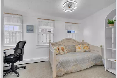 200 Washington Avenue, Point Pleasant Beach, NJ 08742 - Photo 20