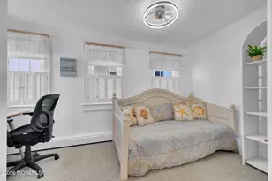 200 Washington Ave, Point Pleasant Beach, NJ 08742 - Photo 20