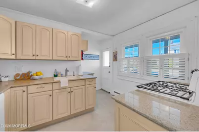200 Washington Avenue, Point Pleasant Beach, NJ 08742 - Photo 14