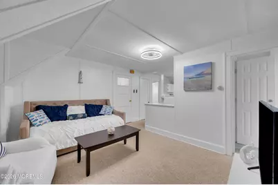 200 Washington Avenue, Point Pleasant Beach, NJ 08742 - Photo 30