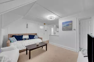 200 Washington Ave, Point Pleasant Beach, NJ 08742 - Photo 30