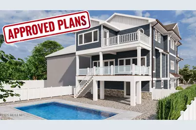 200 Washington Avenue, Point Pleasant Beach, NJ 08742 - Photo 6