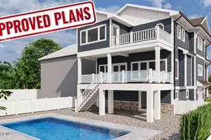 200 Washington Ave, Point Pleasant Beach, NJ 08742 - Photo 6