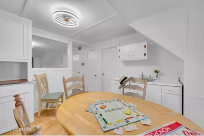 200 Washington Avenue, Point Pleasant Beach, NJ 08742 - Photo 28