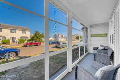 200 Washington Avenue, Point Pleasant Beach, NJ 08742 - Photo 16