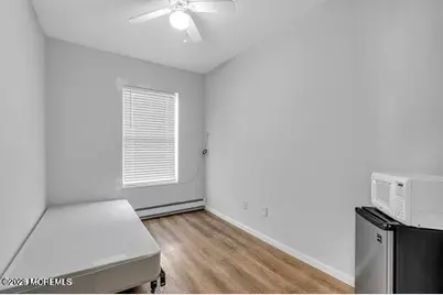 30 Navesink Avenue #11, Highlands, NJ 07732 - Photo 2