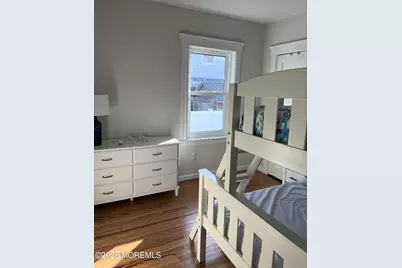 1203 A Street, Belmar, NJ 07719 - Photo 12